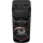 LG XBOOM ON7 - 1139721 - zdjęcie 3